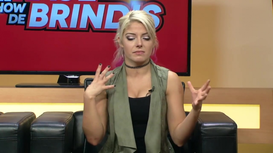 Alexa_Bliss_Interview_07_10_2017_485.jpg