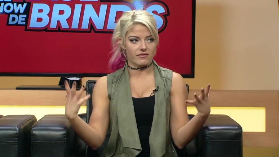 Alexa_Bliss_Interview_07_10_2017_486.jpg