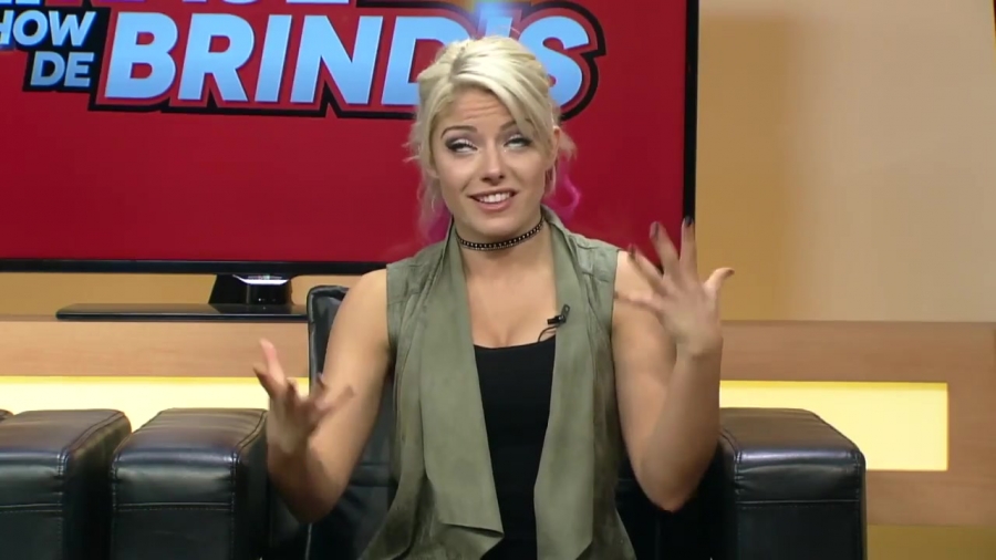 Alexa_Bliss_Interview_07_10_2017_487.jpg