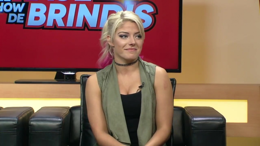 Alexa_Bliss_Interview_07_10_2017_490.jpg