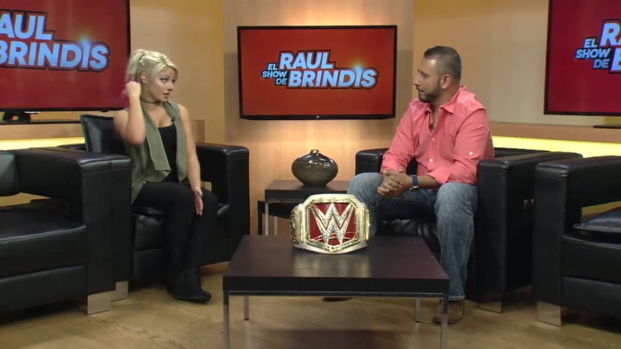 Alexa_Bliss_Interview_07_10_2017_494.jpg