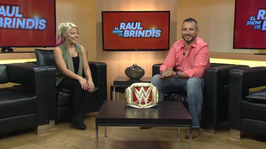 Alexa_Bliss_Interview_07_10_2017_501.jpg