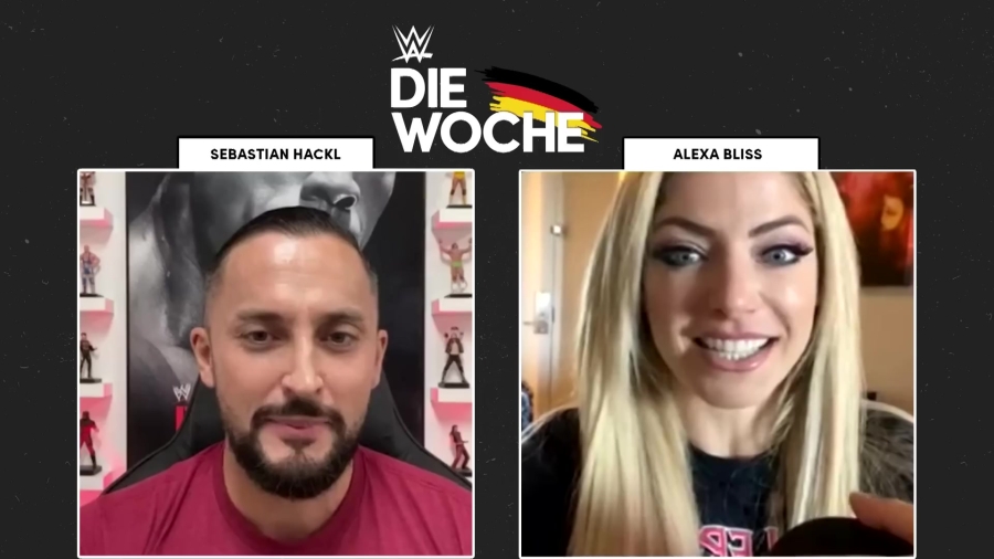 Alexa_Bliss_Interview_28WWE_-_Die_Woche29_0006.jpg