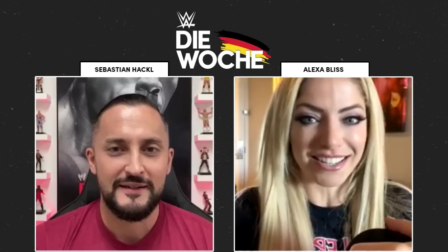 Alexa_Bliss_Interview_28WWE_-_Die_Woche29_0012.jpg