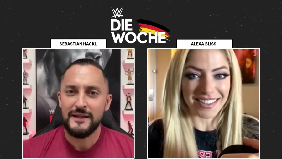 Alexa_Bliss_Interview_28WWE_-_Die_Woche29_0013.jpg