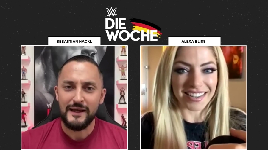 Alexa_Bliss_Interview_28WWE_-_Die_Woche29_0014.jpg