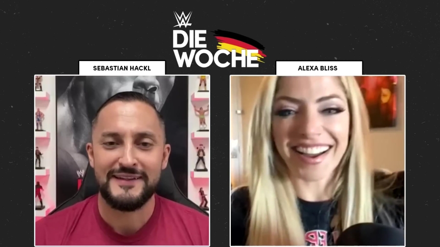 Alexa_Bliss_Interview_28WWE_-_Die_Woche29_0020.jpg