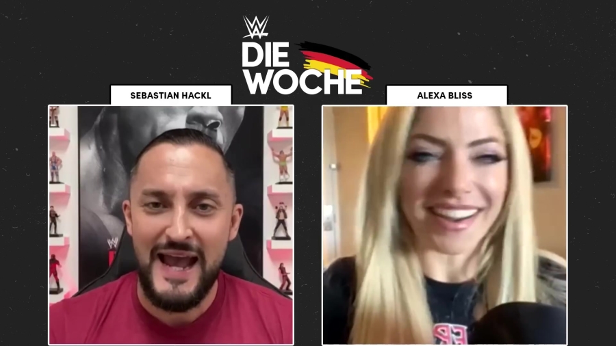 Alexa_Bliss_Interview_28WWE_-_Die_Woche29_0023.jpg