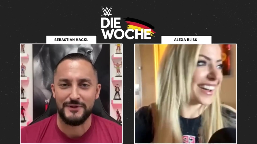 Alexa_Bliss_Interview_28WWE_-_Die_Woche29_0024.jpg