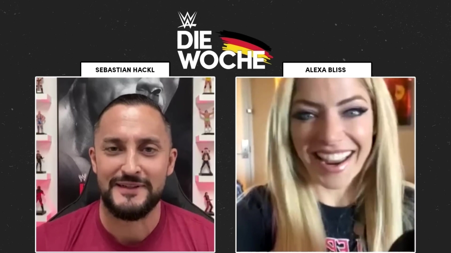 Alexa_Bliss_Interview_28WWE_-_Die_Woche29_0025.jpg