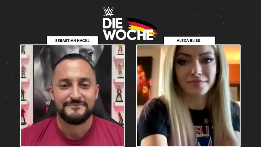 Alexa_Bliss_Interview_28WWE_-_Die_Woche29_0044.jpg