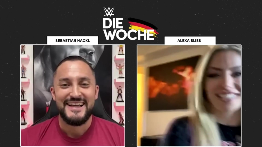 Alexa_Bliss_Interview_28WWE_-_Die_Woche29_0053.jpg