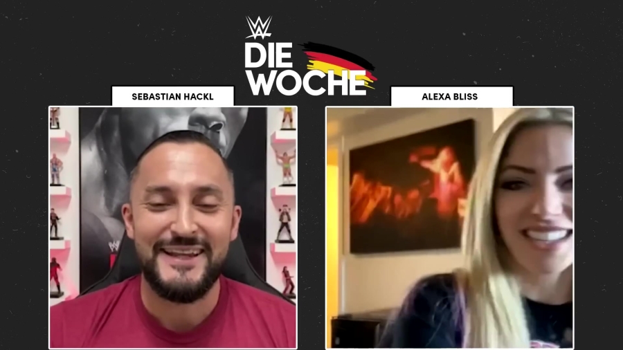 Alexa_Bliss_Interview_28WWE_-_Die_Woche29_0054.jpg