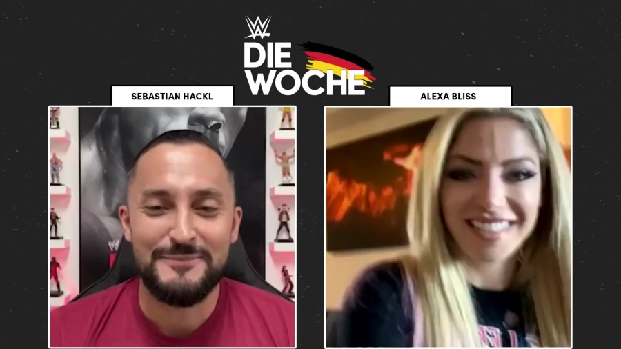 Alexa_Bliss_Interview_28WWE_-_Die_Woche29_0055.jpg