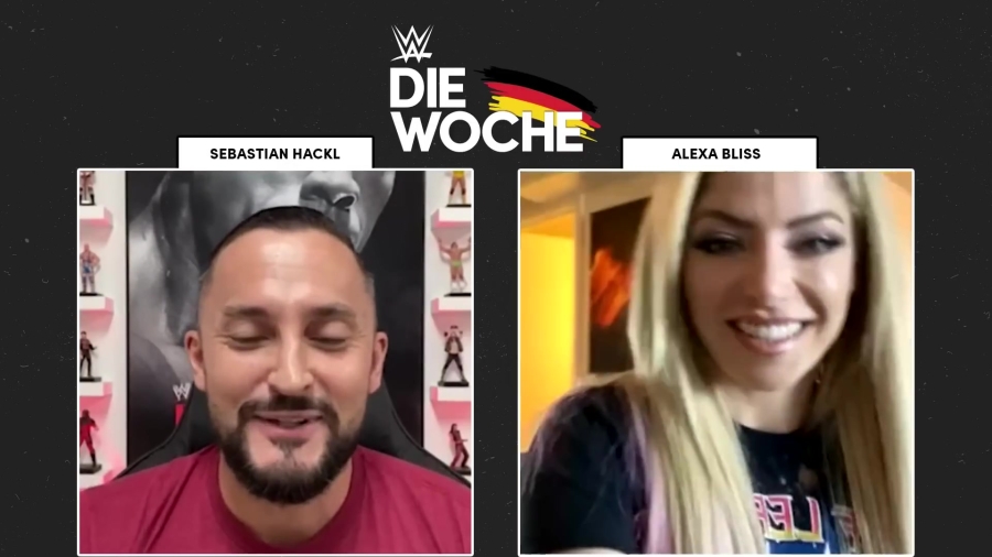 Alexa_Bliss_Interview_28WWE_-_Die_Woche29_0056.jpg