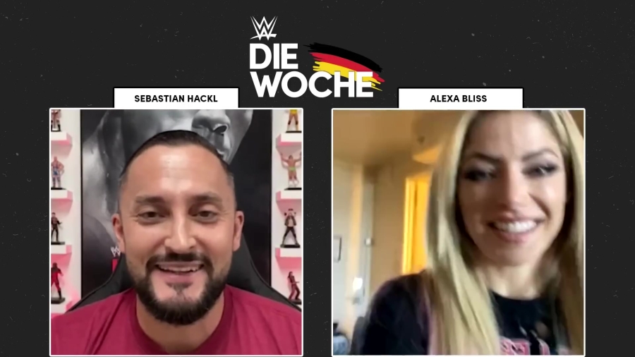 Alexa_Bliss_Interview_28WWE_-_Die_Woche29_0057.jpg