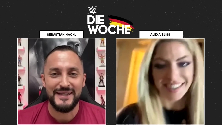 Alexa_Bliss_Interview_28WWE_-_Die_Woche29_0060.jpg