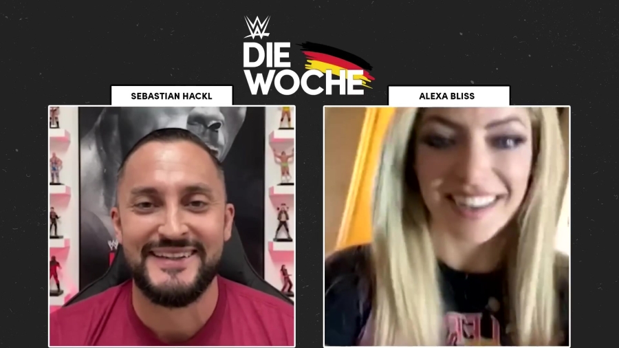 Alexa_Bliss_Interview_28WWE_-_Die_Woche29_0061.jpg