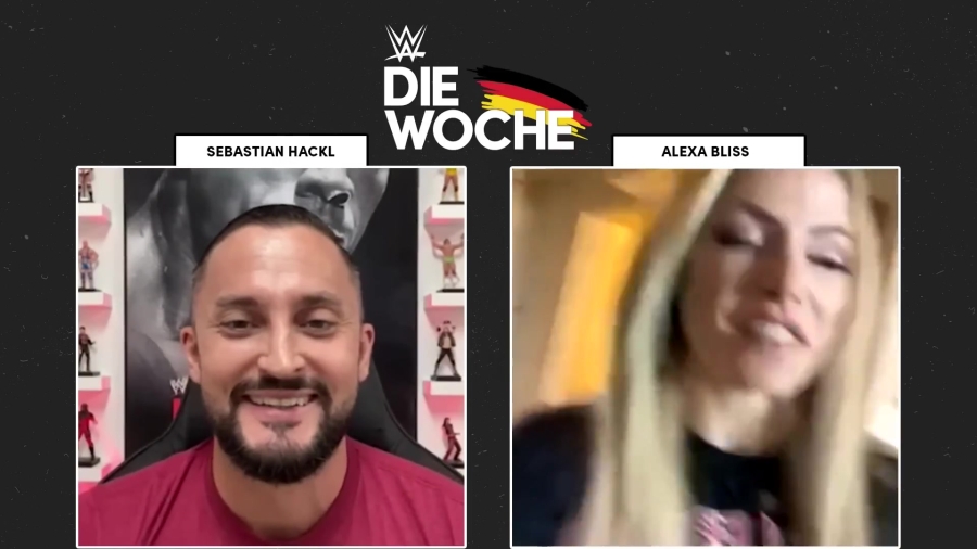 Alexa_Bliss_Interview_28WWE_-_Die_Woche29_0062.jpg