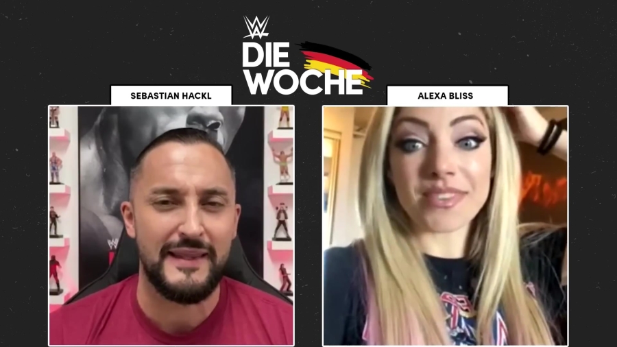 Alexa_Bliss_Interview_28WWE_-_Die_Woche29_0081.jpg