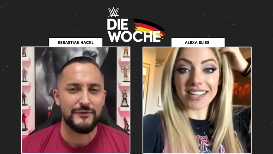 Alexa_Bliss_Interview_28WWE_-_Die_Woche29_0083.jpg