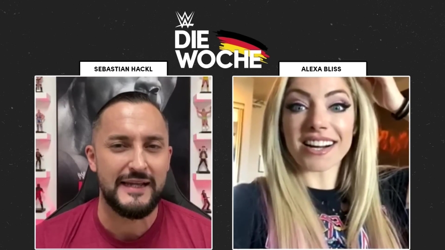 Alexa_Bliss_Interview_28WWE_-_Die_Woche29_0086.jpg