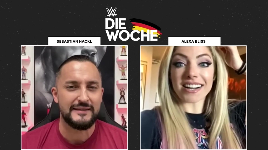 Alexa_Bliss_Interview_28WWE_-_Die_Woche29_0087.jpg