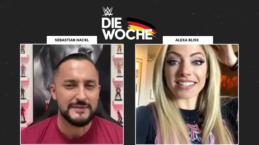 Alexa_Bliss_Interview_28WWE_-_Die_Woche29_0088.jpg