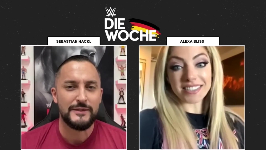 Alexa_Bliss_Interview_28WWE_-_Die_Woche29_0092.jpg