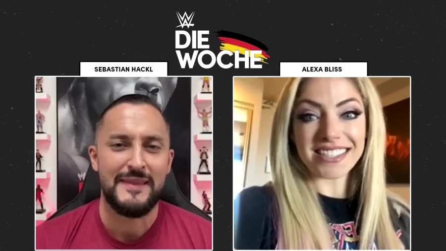 Alexa_Bliss_Interview_28WWE_-_Die_Woche29_0101.jpg