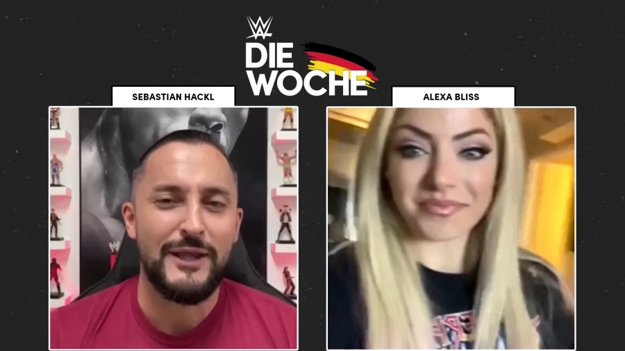 Alexa_Bliss_Interview_28WWE_-_Die_Woche29_0109.jpg