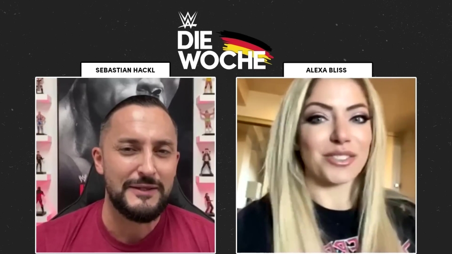 Alexa_Bliss_Interview_28WWE_-_Die_Woche29_0114.jpg