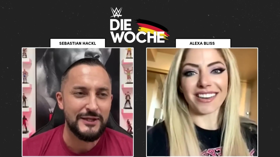 Alexa_Bliss_Interview_28WWE_-_Die_Woche29_0117.jpg