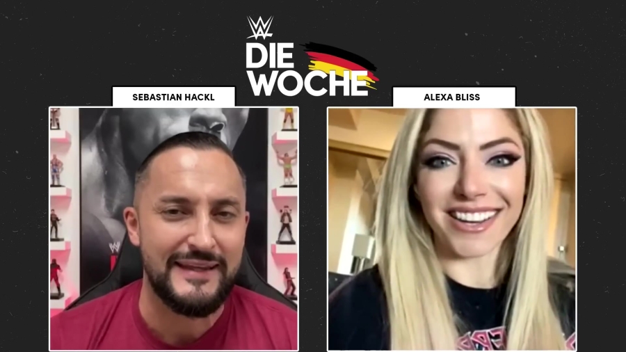 Alexa_Bliss_Interview_28WWE_-_Die_Woche29_0119.jpg