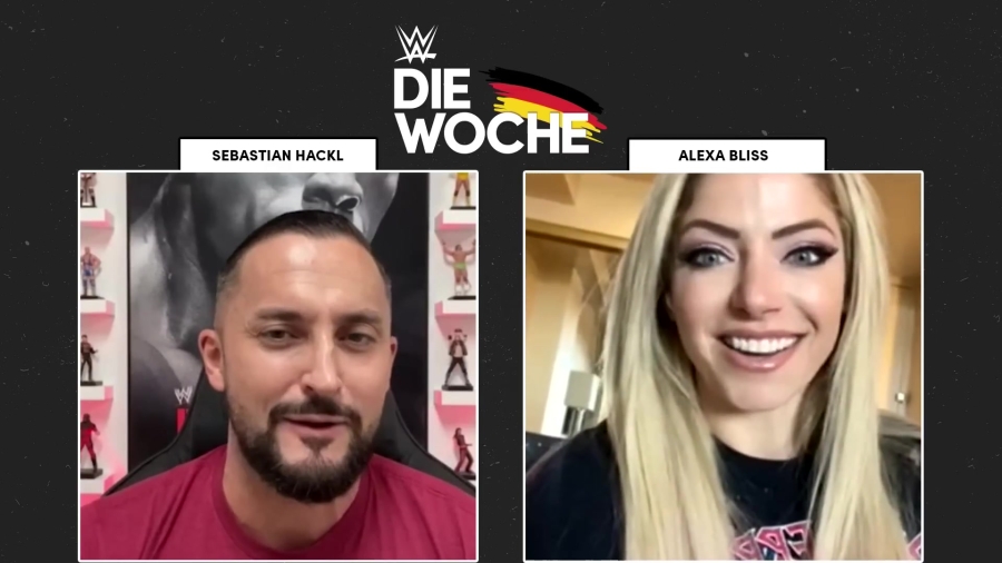 Alexa_Bliss_Interview_28WWE_-_Die_Woche29_0120.jpg