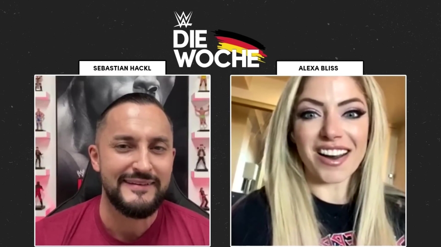 Alexa_Bliss_Interview_28WWE_-_Die_Woche29_0122.jpg