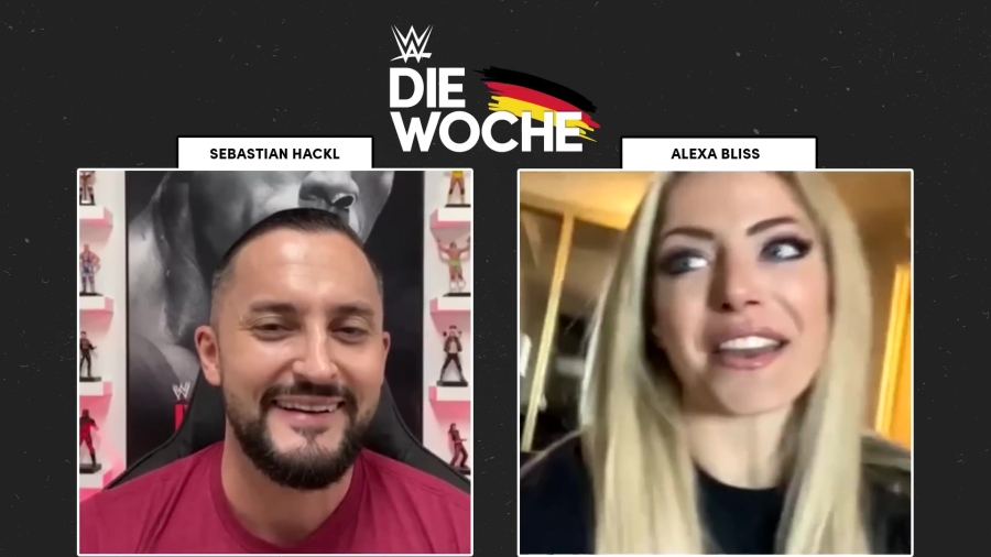 Alexa_Bliss_Interview_28WWE_-_Die_Woche29_0126.jpg