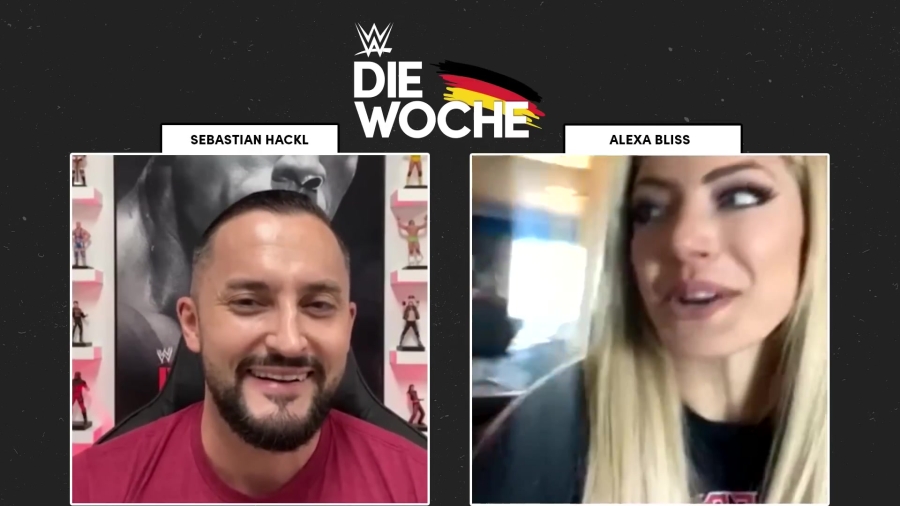 Alexa_Bliss_Interview_28WWE_-_Die_Woche29_0127.jpg