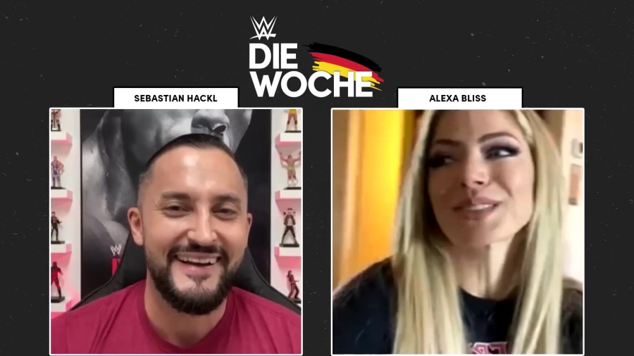 Alexa_Bliss_Interview_28WWE_-_Die_Woche29_0129.jpg