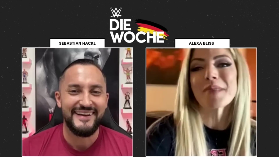 Alexa_Bliss_Interview_28WWE_-_Die_Woche29_0130.jpg