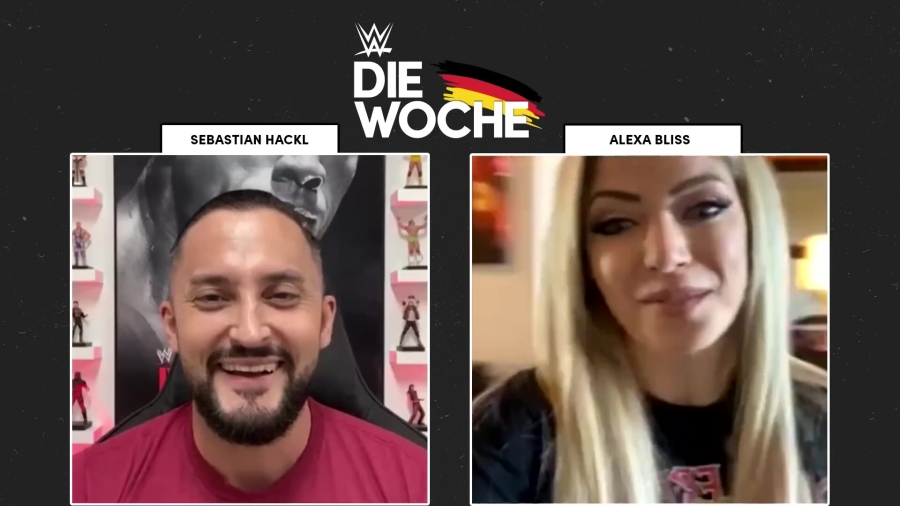 Alexa_Bliss_Interview_28WWE_-_Die_Woche29_0131.jpg