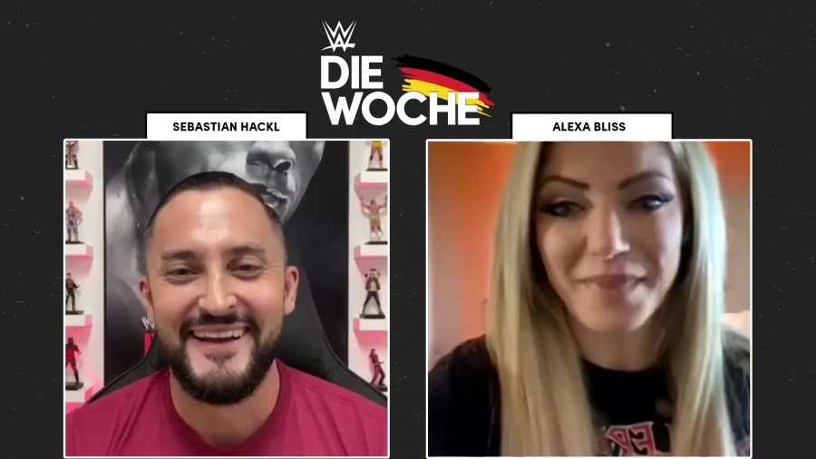 Alexa_Bliss_Interview_28WWE_-_Die_Woche29_0132.jpg