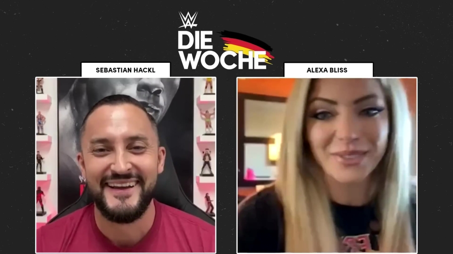 Alexa_Bliss_Interview_28WWE_-_Die_Woche29_0133.jpg