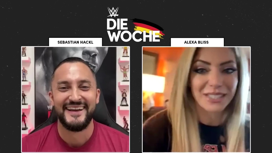 Alexa_Bliss_Interview_28WWE_-_Die_Woche29_0134.jpg