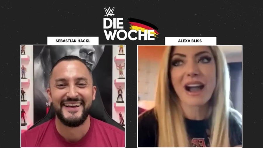 Alexa_Bliss_Interview_28WWE_-_Die_Woche29_0135.jpg