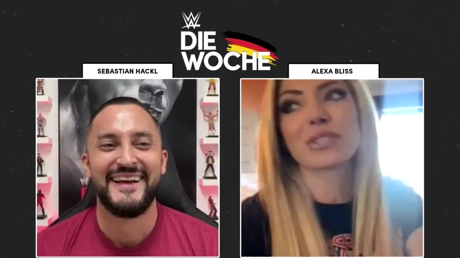 Alexa_Bliss_Interview_28WWE_-_Die_Woche29_0136.jpg