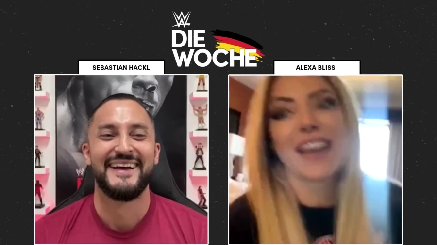 Alexa_Bliss_Interview_28WWE_-_Die_Woche29_0137.jpg