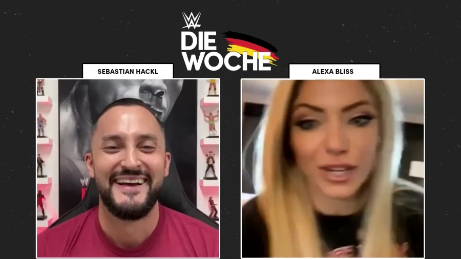 Alexa_Bliss_Interview_28WWE_-_Die_Woche29_0138.jpg