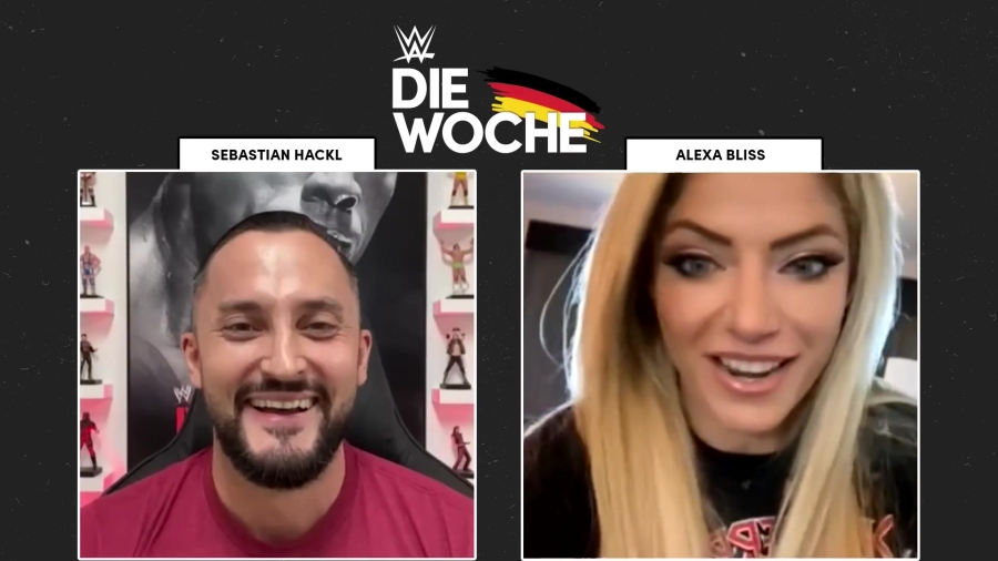 Alexa_Bliss_Interview_28WWE_-_Die_Woche29_0139.jpg