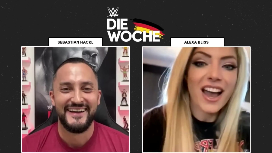 Alexa_Bliss_Interview_28WWE_-_Die_Woche29_0140.jpg